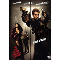 Shoot Em Up - Spara O Muori