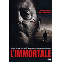 L'immortale
