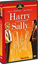 Harry Ti Presento Sally Ediione Speciale