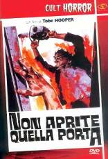 Non Aprite Quella Porta