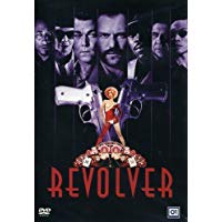 Revolver