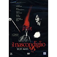 Il Nascondiglio