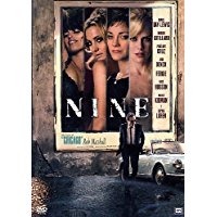 Nine