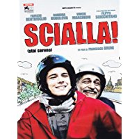 Scialla - Stai Sereno