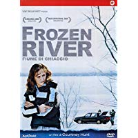 Frozen River