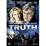 Truth Il Prezzo Della Verità