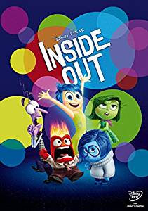 Inside Out