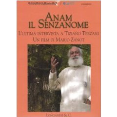 Anam Il Senzanome