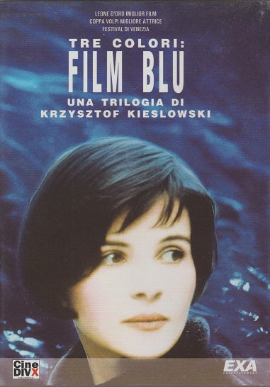 image-0