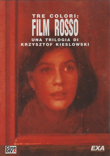 image-0