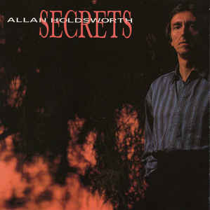 Secrets