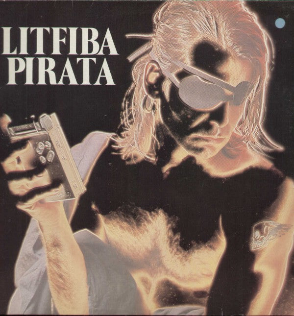 Pirata