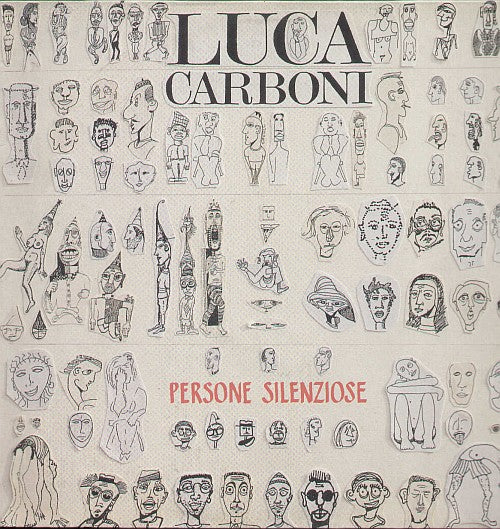 Persone Silenziose