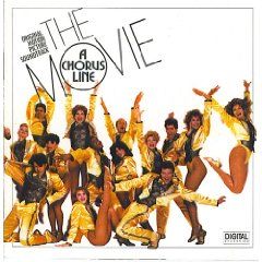 A Chorus Line
