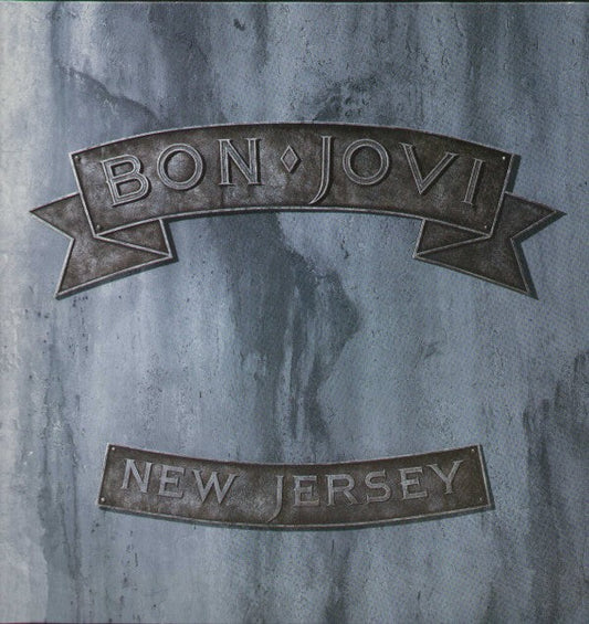New Jersey
