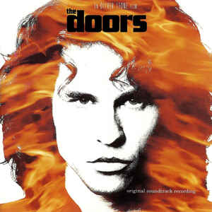 The Doors