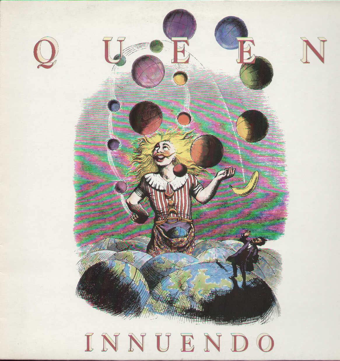 Innuendo