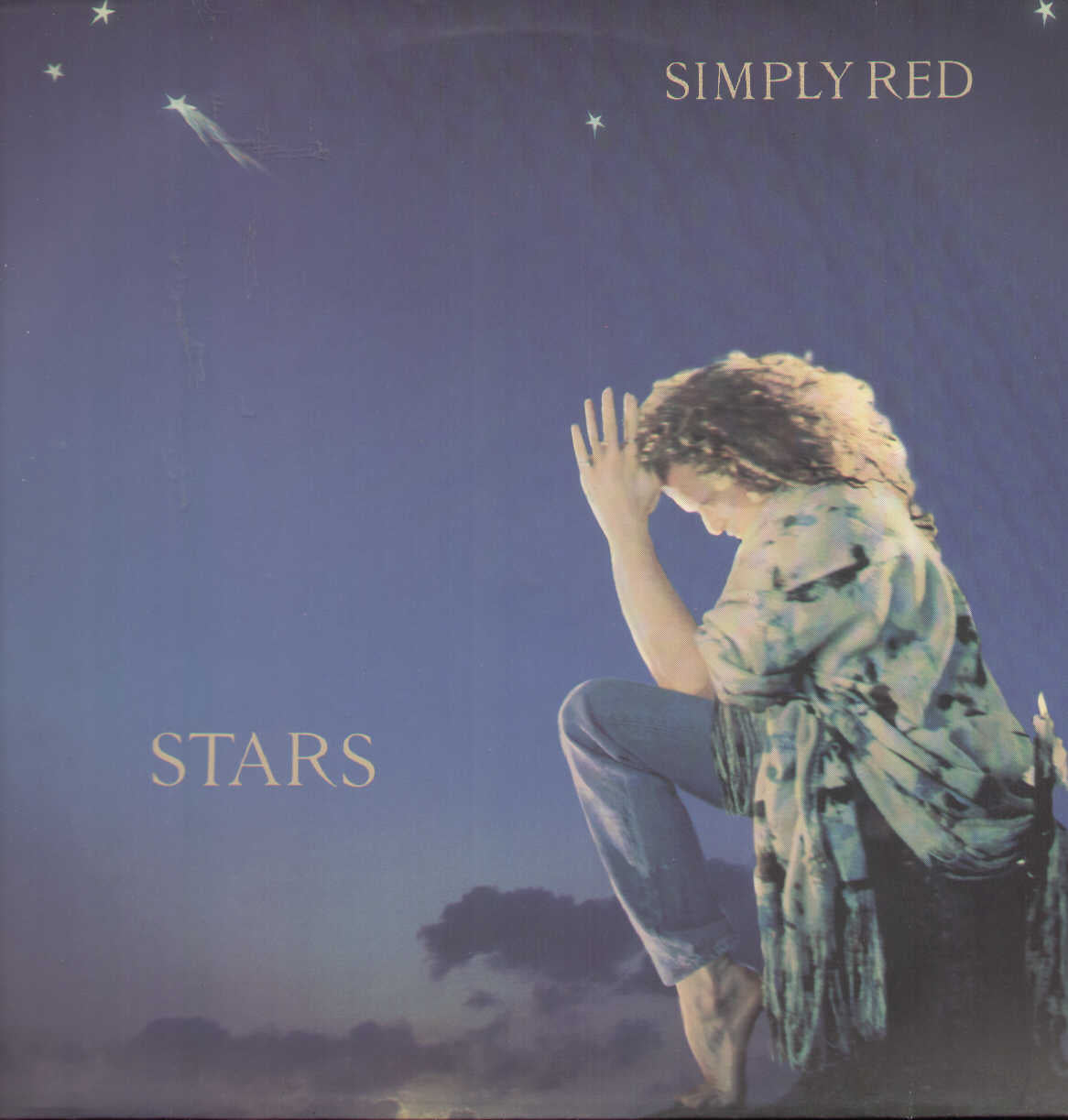 Stars