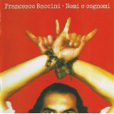Nomi E Cognomi
