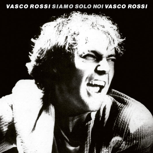 Siamo Solo Noi