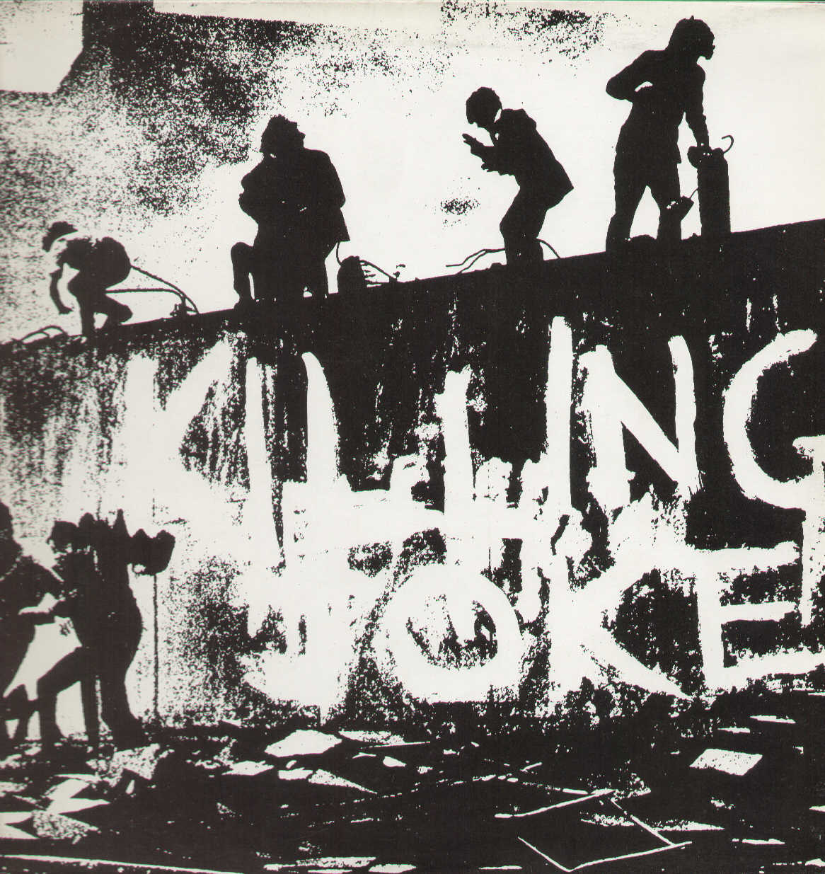 Killing Joke