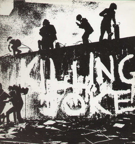 Killing Joke