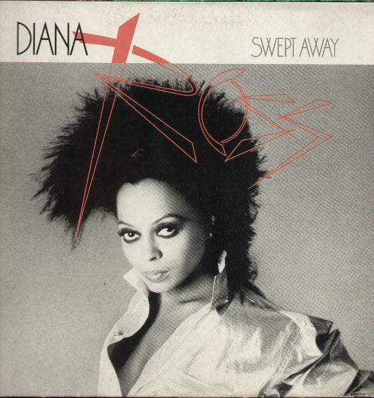 Swept Away