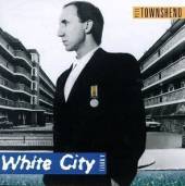 White City A Novel