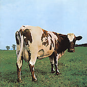 Atom Heart Mother Cat 3C06404550