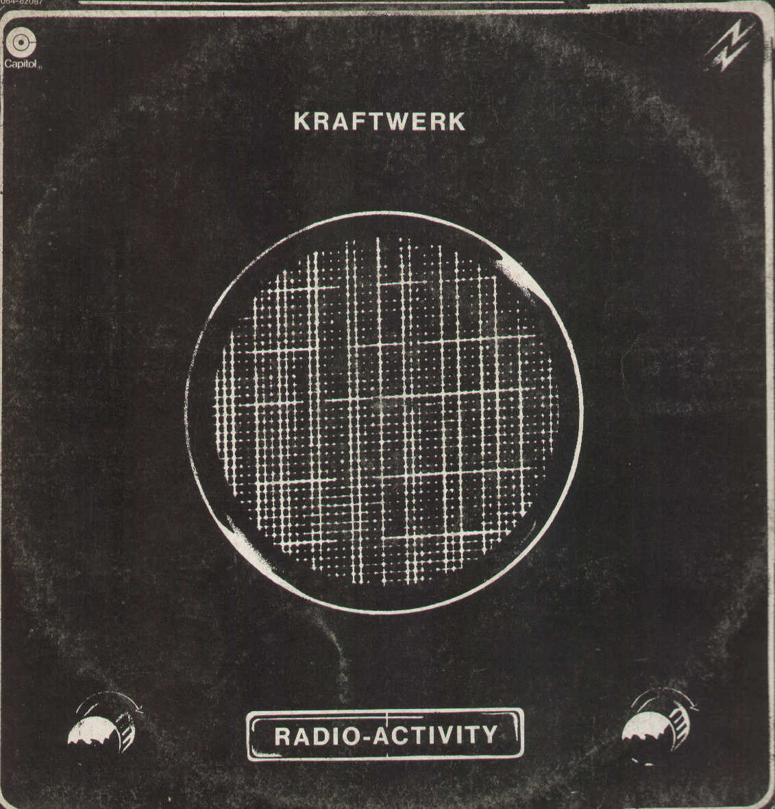 Radio Activity