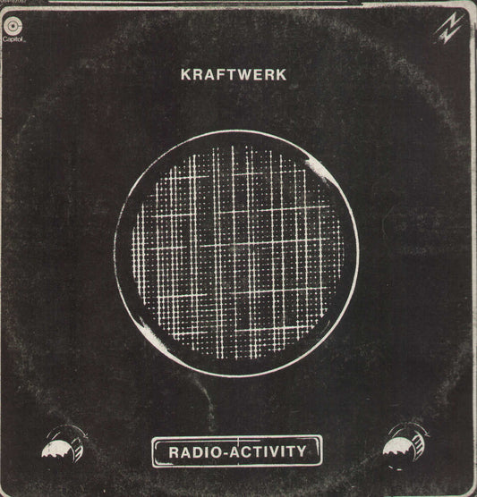 Radio Activity