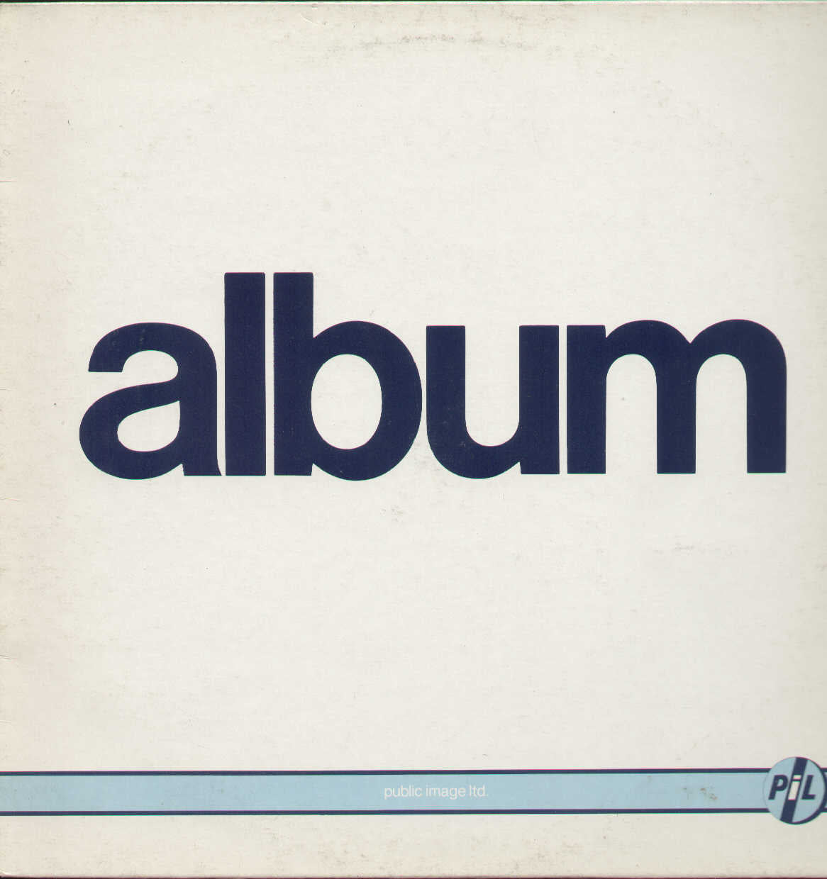 Album