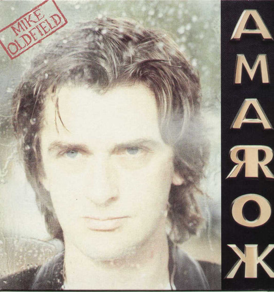 Amarok