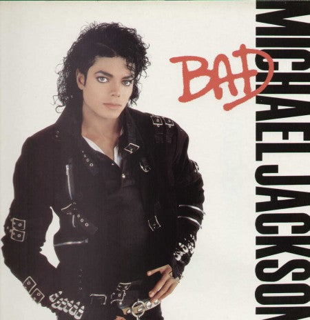 Bad