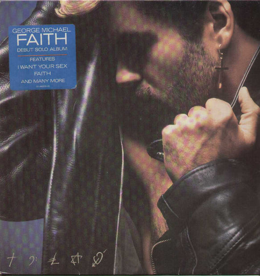 Faith
