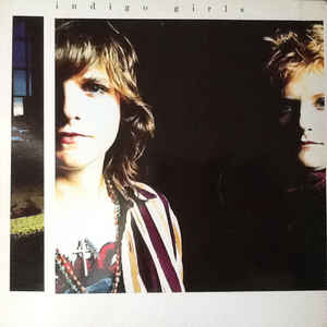 Indigo Girls 5099746349110