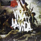 Viva La Vida