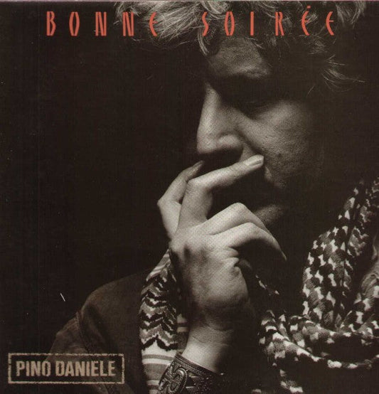 Bonne Soiree