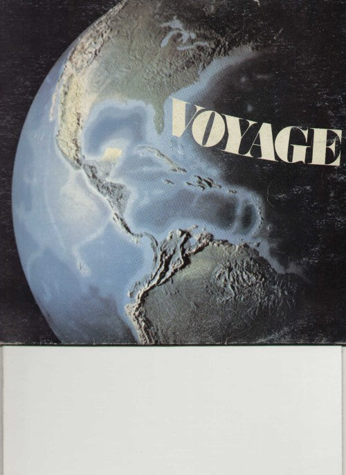 Voyage