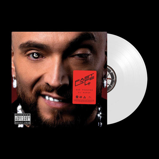 Fastlife 4 Limited Edition