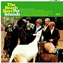 Pet Sounds
