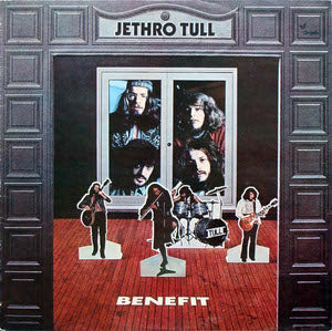 Benefit