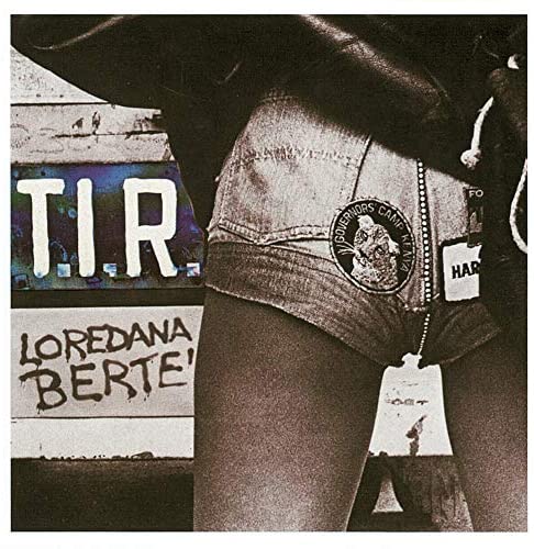 Tir Limited Edition