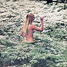 Feelings Special Edition Lp+Cd