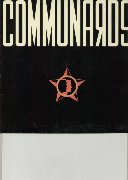 Communards