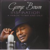 Inspiration A Tribute To Nat King Cole