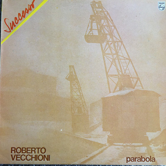 Parabola