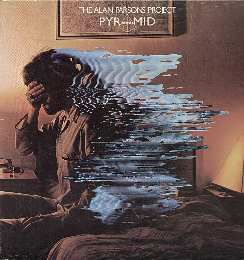 Pyramid