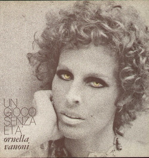 Un Gioco Senza Età