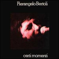 Certi Momenti